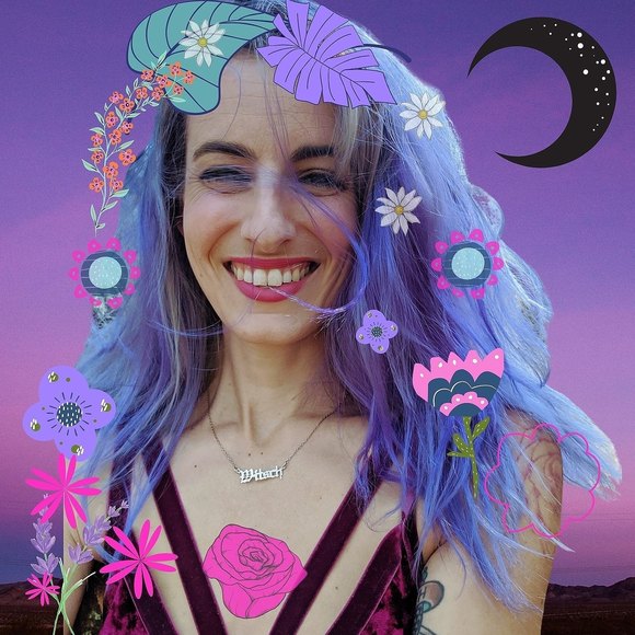 califacoyote